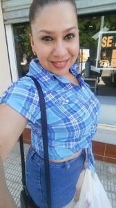 642092177: Chica busca chico en León