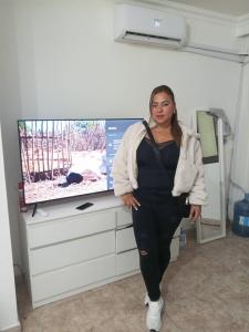 672528538: Chica busca chico en Mallorca