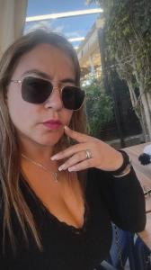 672528538: Chica busca chico en Mallorca