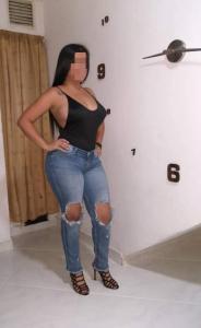 673027389: Chica busca chico en Vizcaya