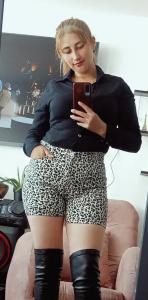 613928017: Chica busca chico en Alicante