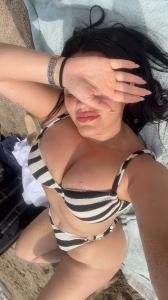 603419297: Chica busca chico en Granada