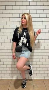 643785588: Transexual en La Coruña
