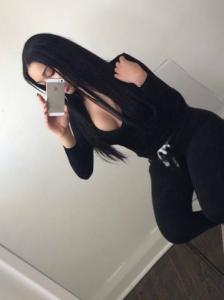 672330042: Chica busca chico en Lérida