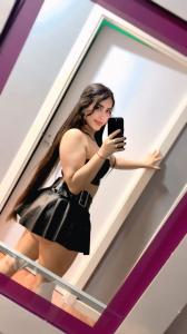 632975286: Chica busca chico en Vizcaya