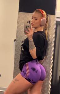 634130598: Chica busca chico en Salamanca