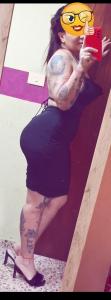 603999118: Chica busca chico en Valencia