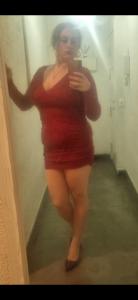 662624331: Transexual en Valencia