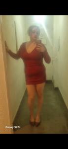 662624331: Transexual en Valencia