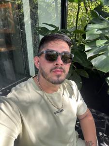 614584297: Chico busca chica en Almería