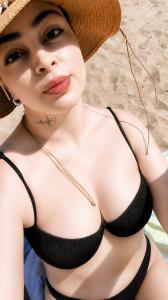 624907007: Chica busca chico en La Rioja