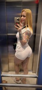 634130598: Chica busca chico en Salamanca