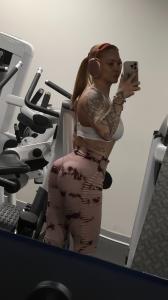 634130598: Chica busca chico en Salamanca