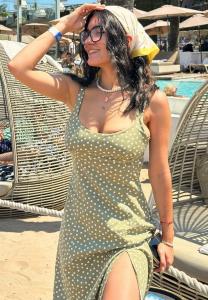 661368656: Chica busca chico en Mallorca