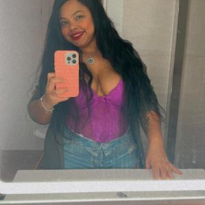 612495559: Chica busca chico en Cantabria