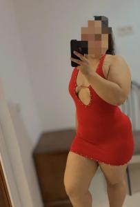 632075505: Chica busca chico en Madrid
