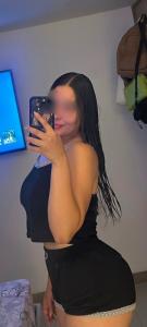 632263414: Chica busca chico en Cantabria