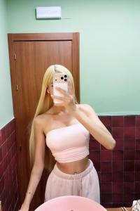 604244947: Transexual en Sevilla