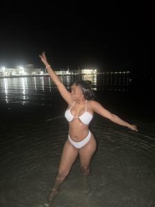 600760595: Chica busca chico en Alicante