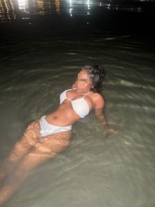 600760595: Chica busca chico en Alicante
