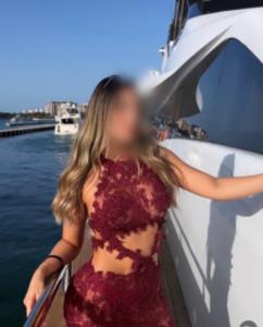 672540948: Chica busca chico en Alicante