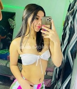 661536340: Travesti en Madrid