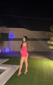 643467156: Chica busca chico en Tarragona