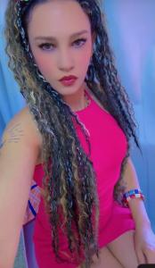 632403510: Chica busca chico en Zaragoza