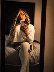 667856701: Travesti en Valencia