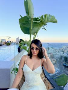 667787260: Chica busca chico en Alicante