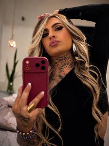 667856701: Transexual en Valencia