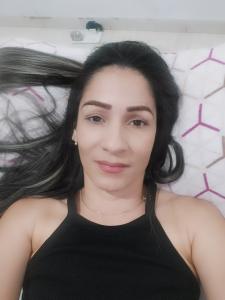 643326954: Chica busca chico en Cáceres