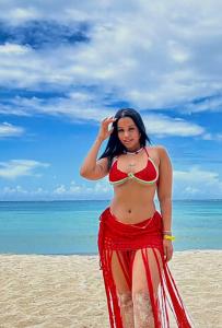 617771878: Chica busca chico en Mallorca