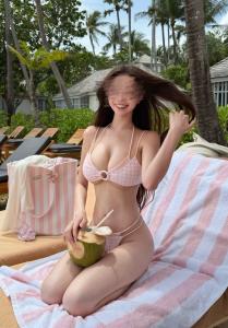 604231268: Chica busca chico en Salamanca