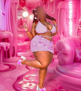 615421041: Chica busca chico en Sevilla