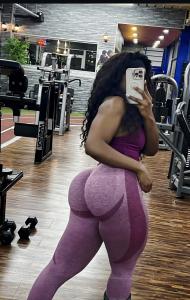 671694565: Chica busca chico en Las Palmas