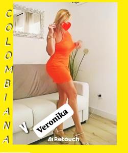 631974561: Chica busca chico en Alicante