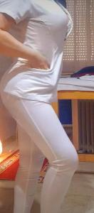 625715000: Chica busca chico en Córdoba