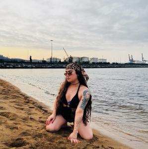 614388231: Travesti en Madrid