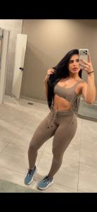 612253537: Chica busca chico en Zaragoza
