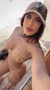 612253537: Chica busca chico en Zaragoza