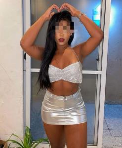 611361814: Chica busca chico en Asturias