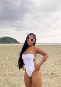 611361814: Chica busca chico en Jaén