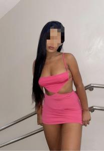 611361814: Chica busca chico en Asturias