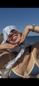 601769228: Chica busca chico en Ibiza