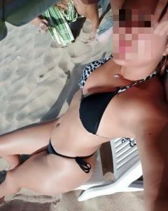 691344629: Chica busca chico en Las Palmas