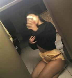 672330042: Chica busca chico en Lérida