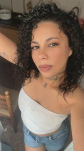 602185987: Chica busca chico en Valencia