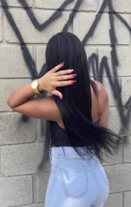 613583481: Chica busca chico en Málaga