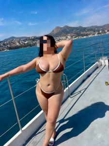602627375: Chica busca chico en Cádiz